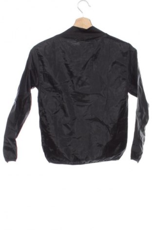 Kinder Shirt Joma, Größe 8-9y/ 134-140 cm, Farbe Schwarz, Preis 12,99 €