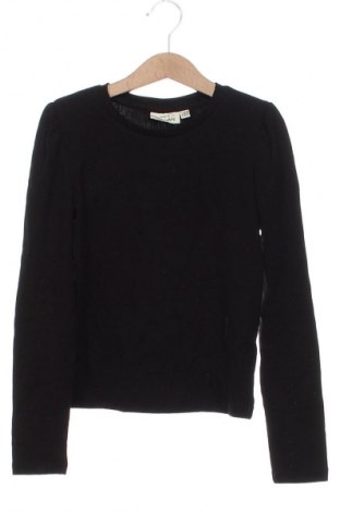 Kinder Shirt Kaporal, Größe 7-8y/ 128-134 cm, Farbe Schwarz, Preis € 16,99