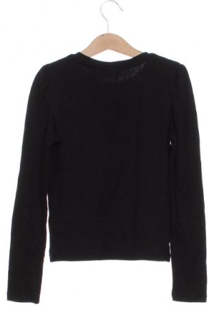 Kinder Shirt Kaporal, Größe 7-8y/ 128-134 cm, Farbe Schwarz, Preis € 16,99