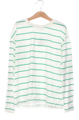 Kinder Shirt KappAhl, Größe 10-11y/ 146-152 cm, Farbe Mehrfarbig, Preis € 7,99