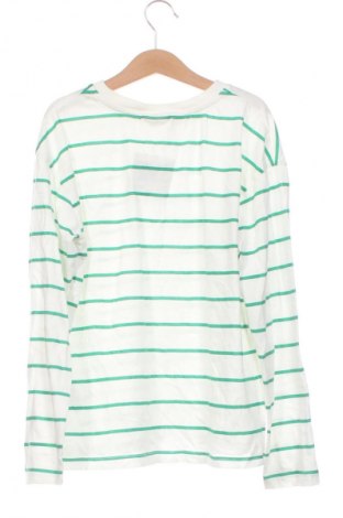 Kinder Shirt KappAhl, Größe 10-11y/ 146-152 cm, Farbe Mehrfarbig, Preis € 7,99