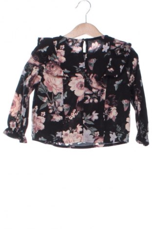 Kinder Shirt KappAhl, Größe 12-18m/ 80-86 cm, Farbe Mehrfarbig, Preis € 7,99
