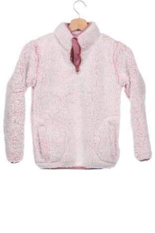 Dziecięca bluzka Kids, Rozmiar 10-11y/ 146-152 cm, Kolor Różowy, Cena 41,95 zł