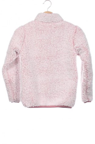 Dziecięca bluzka Kids, Rozmiar 10-11y/ 146-152 cm, Kolor Różowy, Cena 41,95 zł