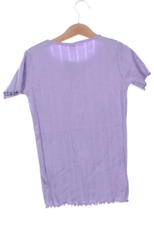 Kinder Shirt Kids, Größe 8-9y/ 134-140 cm, Farbe Lila, Preis € 7,99