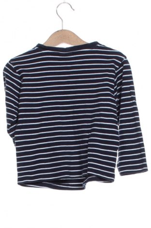 Kinder Shirt Kids World, Größe 18-24m/ 86-98 cm, Farbe Mehrfarbig, Preis € 6,14