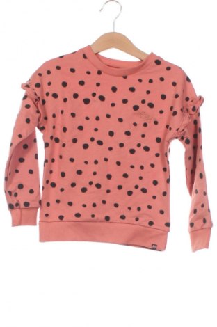 Kinder Shirt Koko Noko, Größe 2-3y/ 98-104 cm, Farbe Mehrfarbig, Preis 12,99 €
