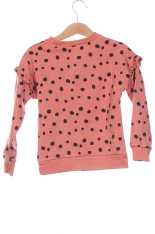 Kinder Shirt Koko Noko, Größe 2-3y/ 98-104 cm, Farbe Mehrfarbig, Preis 12,99 €