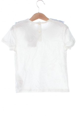 Παιδική μπλούζα LC Waikiki, Μέγεθος 2-3y/ 98-104 εκ., Χρώμα Πολύχρωμο, Τιμή 11,99 €
