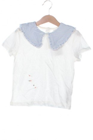 Παιδική μπλούζα LC Waikiki, Μέγεθος 2-3y/ 98-104 εκ., Χρώμα Πολύχρωμο, Τιμή 11,99 €