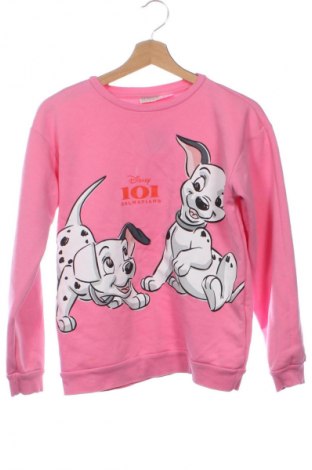 Dětská halenka  LC Waikiki, Velikost 10-11y/ 146-152 cm, Barva Vícebarevné, Cena  149,00 Kč