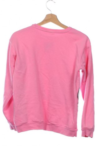 Dětská halenka  LC Waikiki, Velikost 10-11y/ 146-152 cm, Barva Vícebarevné, Cena  149,00 Kč
