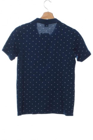 Dětská halenka  LC Waikiki, Velikost 9-10y/ 140-146 cm, Barva Vícebarevné, Cena  151,00 Kč