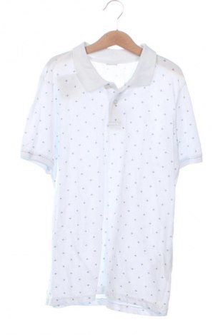 Παιδική μπλούζα LC Waikiki, Μέγεθος 9-10y/ 140-146 εκ., Χρώμα Πολύχρωμο, Τιμή 6,27 €