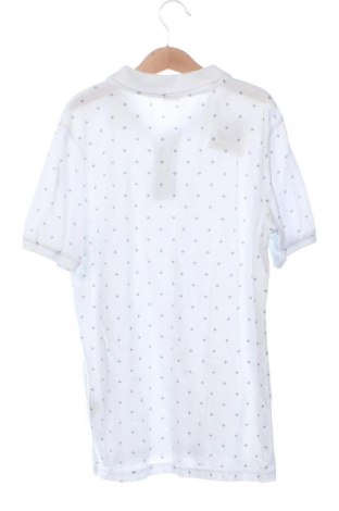 Παιδική μπλούζα LC Waikiki, Μέγεθος 9-10y/ 140-146 εκ., Χρώμα Πολύχρωμο, Τιμή 6,27 €