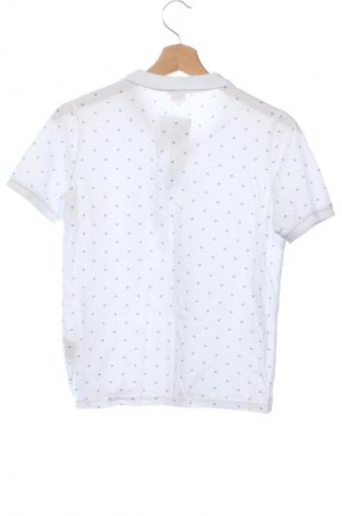 Dětská halenka  LC Waikiki, Velikost 9-10y/ 140-146 cm, Barva Vícebarevné, Cena  151,00 Kč