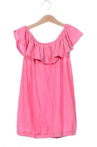 Dětská halenka  LC Waikiki, Velikost 11-12y/ 152-158 cm, Barva Růžová, Cena  267,00 Kč