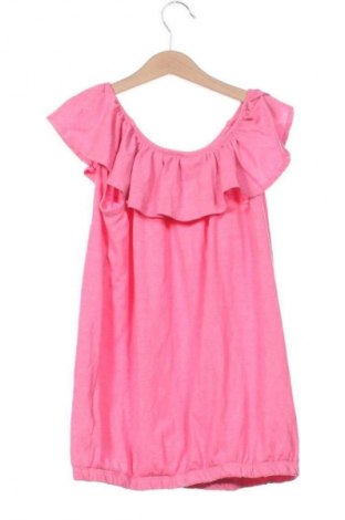 Dětská halenka  LC Waikiki, Velikost 11-12y/ 152-158 cm, Barva Růžová, Cena  267,00 Kč