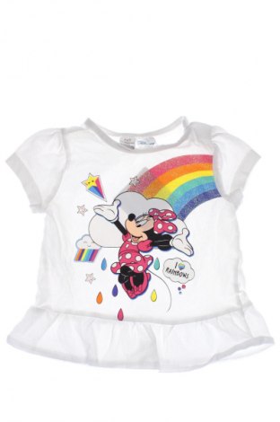 Kinder Shirt LC Waikiki, Größe 6-9m/ 68-74 cm, Farbe Mehrfarbig, Preis € 6,14