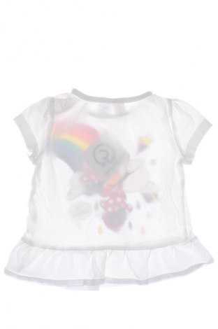 Kinder Shirt LC Waikiki, Größe 6-9m/ 68-74 cm, Farbe Mehrfarbig, Preis € 6,14
