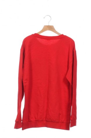 Kinder Shirt LCW, Größe 10-11y/ 146-152 cm, Farbe Rot, Preis € 6,07