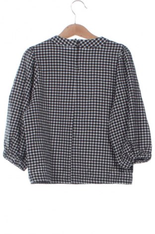 Kinder Shirt LMTD, Größe 7-8y/ 128-134 cm, Farbe Mehrfarbig, Preis 7,99 €