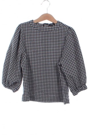 Kinder Shirt LMTD, Größe 7-8y/ 128-134 cm, Farbe Mehrfarbig, Preis 7,99 €