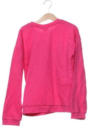 Kinder Shirt LOL Surprise, Größe 8-9y/ 134-140 cm, Farbe Rosa, Preis € 16,99