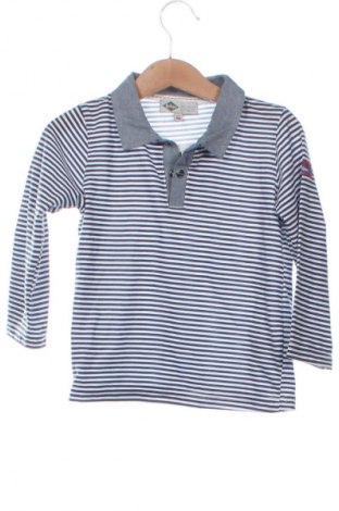 Kinder Shirt Lee Cooper, Größe 18-24m/ 86-98 cm, Farbe Mehrfarbig, Preis € 11,83