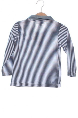 Kinder Shirt Lee Cooper, Größe 18-24m/ 86-98 cm, Farbe Mehrfarbig, Preis € 11,83