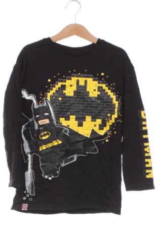 Kinder Shirt Lego, Größe 7-8y/ 128-134 cm, Farbe Mehrfarbig, Preis € 7,99