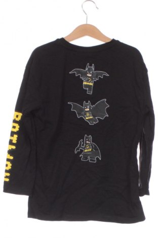 Kinder Shirt Lego, Größe 7-8y/ 128-134 cm, Farbe Mehrfarbig, Preis € 7,99