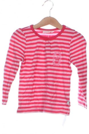 Kinder Shirt Liegelind, Größe 2-3y/ 98-104 cm, Farbe Mehrfarbig, Preis € 12,99