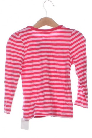 Kinder Shirt Liegelind, Größe 2-3y/ 98-104 cm, Farbe Mehrfarbig, Preis € 12,99