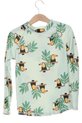 Detská blúzka  Lindex, Veľkosť 6-7y/ 122-128 cm, Farba Viacfarebná, Cena  6,95 €