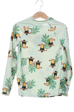 Detská blúzka  Lindex, Veľkosť 6-7y/ 122-128 cm, Farba Viacfarebná, Cena  6,95 €