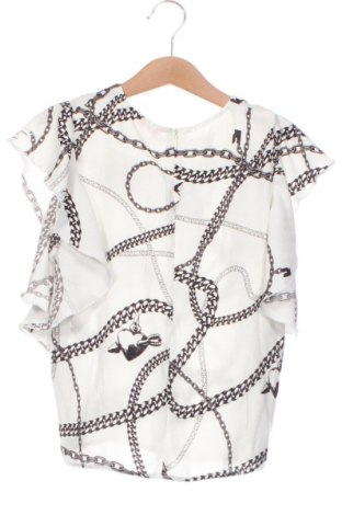Kinder Shirt Liu Jo, Größe 8-9y/ 134-140 cm, Farbe Mehrfarbig, Preis 18,99 €