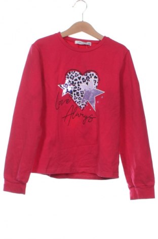 Kinder Shirt Lollitop, Größe 11-12y/ 152-158 cm, Farbe Rosa, Preis 15,99 €
