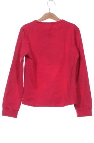Kinder Shirt Lollitop, Größe 11-12y/ 152-158 cm, Farbe Rosa, Preis 15,99 €