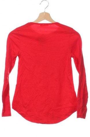 Dziecięca bluzka Lollitop, Rozmiar 13-14y/ 164-168 cm, Kolor Czerwony, Cena 34,99 zł