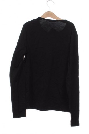 Kinder Shirt Lollitop, Größe 15-18y/ 170-176 cm, Farbe Schwarz, Preis € 16,99