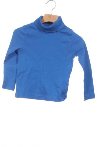 Παιδική μπλούζα Lupilu, Μέγεθος 2-3y/ 98-104 εκ., Χρώμα Μπλέ, Τιμή 6,00 €