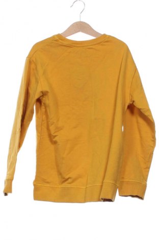 Gyerek blúz Mango, Méret 9-10y / 140-146 cm, Szín Narancssárga
, Ár 1 709 Ft