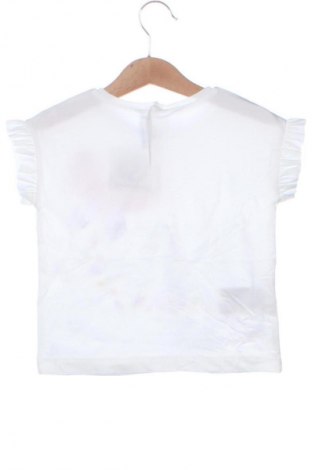 Kinder Shirt Mayoral, Größe 18-24m/ 86-98 cm, Farbe Ecru, Preis € 16,99