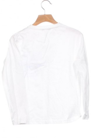 Kinder Shirt Mayoral, Größe 6-7y/ 122-128 cm, Farbe Weiß, Preis € 11,83