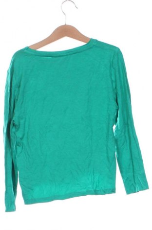 Kinder Shirt Me&i, Größe 6-7y/ 122-128 cm, Farbe Grün, Preis € 3,99