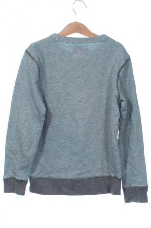 Παιδική μπλούζα Mini Boden, Μέγεθος 7-8y/ 128-134 εκ., Χρώμα Μπλέ, Τιμή 12,40 €