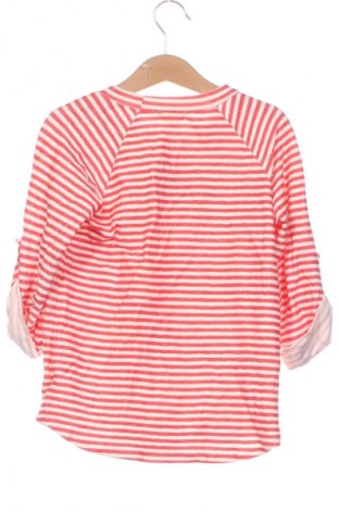 Kinder Shirt Monteau, Größe 3-4y/ 104-110 cm, Farbe Mehrfarbig, Preis € 7,99