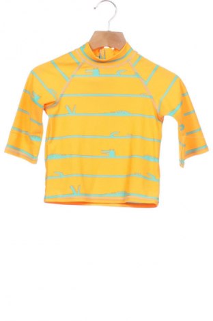 Kinder Shirt Mothercare, Größe 18-24m/ 86-98 cm, Farbe Mehrfarbig, Preis € 6,14