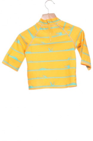 Kinder Shirt Mothercare, Größe 18-24m/ 86-98 cm, Farbe Mehrfarbig, Preis € 6,14